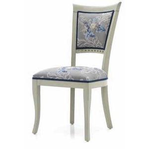 Pronto a servire sedie da pranzo per il Comfort e lo stile - Product Image 1