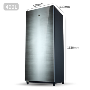 iron ceiling-mount clothes dryer industri used disinfection cabinet clothes
