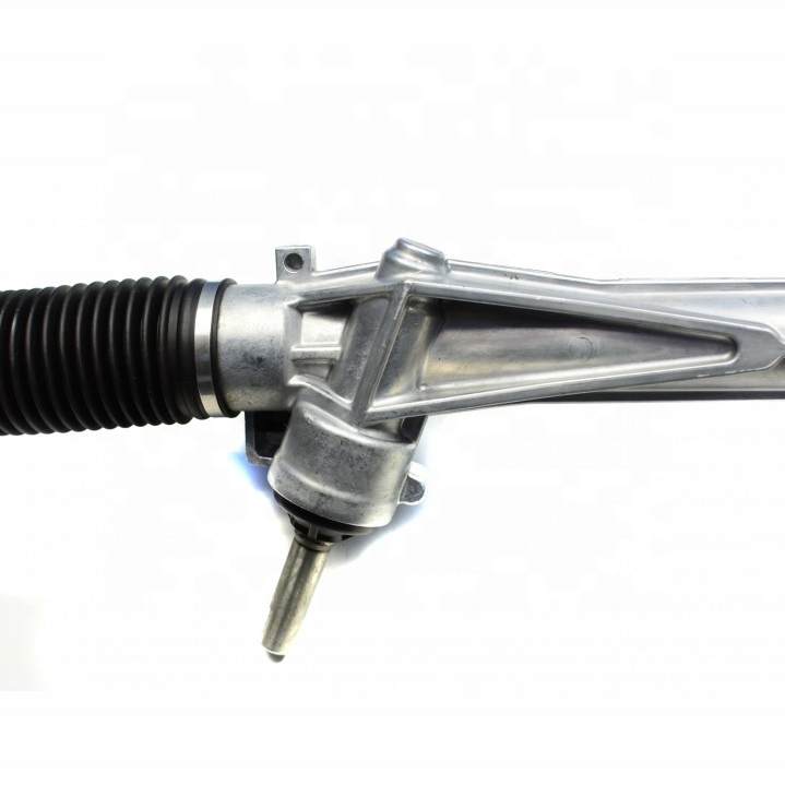 キャディラック FORSIDA OEM 8L8Z3504A Power Steering Rack Gear for Ford
