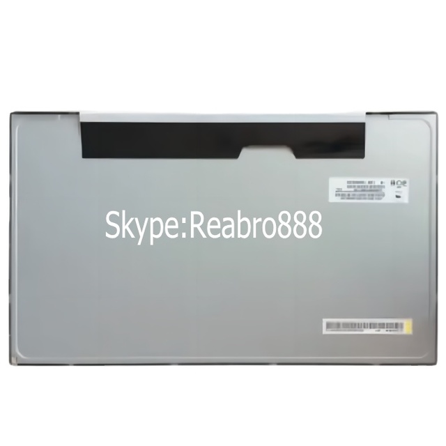 LCD PANEL OR OPEN CELL MT185WHB-N10 MV185WHB-N20 MV215FHB-N40 MV238FHB-N30/N38 MV270FHB-N20/41 MV290VUB-N10