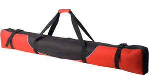 Sac de voyage pour équipement de snowboard, sac de transport pratique avec sangles - Product Image 4