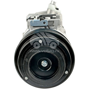 COMPRESOR DE AIRE ACONDICIONADO PARA MERCEDES-BENZ C180 1.8 0002302011 4471006821 8FK351175011 - Product Image 4