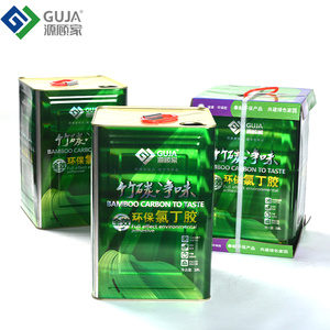 Adhesivo <span class=keywords><strong>de</strong></span> <span class=keywords><strong>Contacto</strong></span> <span class=keywords><strong>de</strong></span> Uso General <span class=keywords><strong>de</strong></span> Buena Calidad con Logotipo Personalizado <span class=keywords><strong>para</strong></span> Cuero, <span class=keywords><strong>Zapatos</strong></span> y Madera - Product Image 6