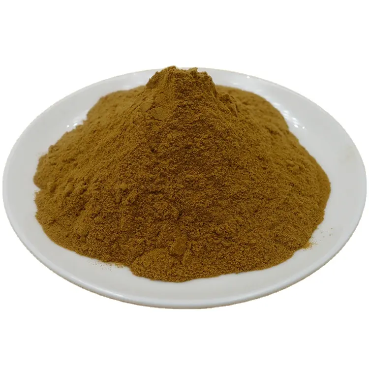 White Oak Bark Extract Powder 10:1 White Oak