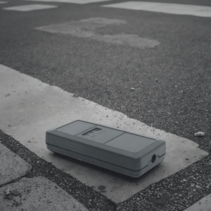 87*42*15 מ "מ כלי רכב קטן על הלוח מעקב gps אלחוטי עם gsm beidou מיקום ABS פלסטיק - Product Image 6