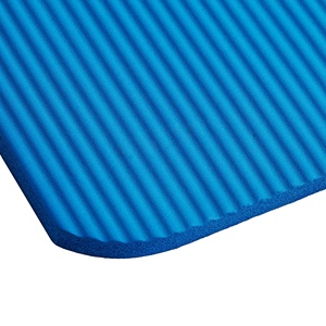 CZFIT Women Foldable Anti-Slip Waterproof <b>Large</b> Yoga <b>Mat</b> for Home Yoga <b>Mat</b> for Beginne Exercise Durable and Long-Lasting - Product Image 5