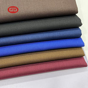 Tela para Trajes Lula Sabrin Tr de 210 g/m², Venta al por Mayor para África, Mogadiscí, Somalia - Product Image 3