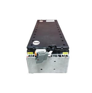 Призматический Аккумуляторный Модуль H-tech gotion 43,2 в 50 Ач 12S1P, литий-ионная ячейка Nmc для EV RV Leaf - Product Image 4