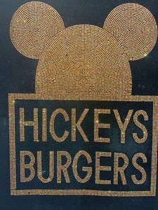 Máy Lắc Rhinestone bán tự động nhỏ gọn 4 đầu 7-12 chiếc/PHÚT hiệu quả nhanh cho ngành công nghiệp dệt đinh tán có hình dạng đặc biệt - Product Image 5