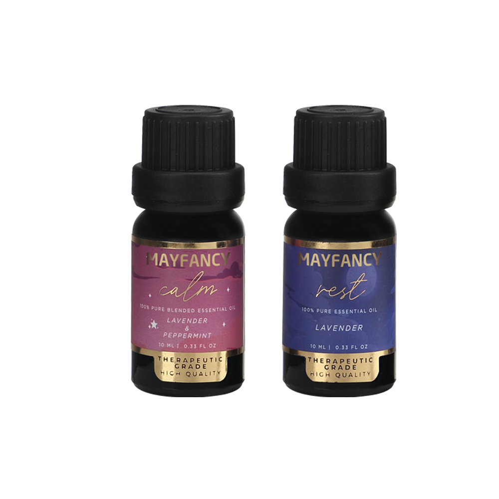 Personalizzazione di natale