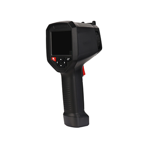 HTI H38 Fábrica de Fornecimento de Alta Resolução 384*288 Portátil Handheld Android Car Infravermelho Térmica Scanner Imagem Câmera - Product Image 5