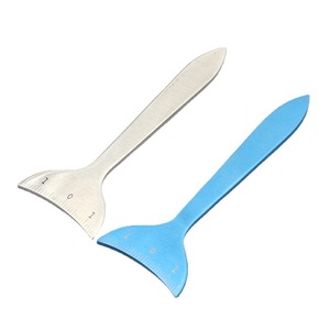 เครื่องมือวัดถุงใต้ตา Meidisikang สำหรับวัดเปลือกตาสองชั้น อุปกรณ์เสริมความงาม - Product Image 5