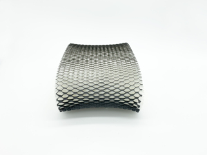 <span class=keywords><strong>2025</strong></span> nóng bán hwf64 Bộ lọc HEPA Cartridge cho Holmes hwf64, mô hình hm1730 độ ẩm không khí Bộ lọc HEPA bộ phận - Product Image 1