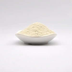 <span class=keywords><strong>Sulfato</strong></span> Férrico <span class=keywords><strong>Heptahidratado</strong></span> de Alta Pureza para Tratamiento de Aguas y Mejora del Suelo - Exportación a Japón y Europa - Product Image 1