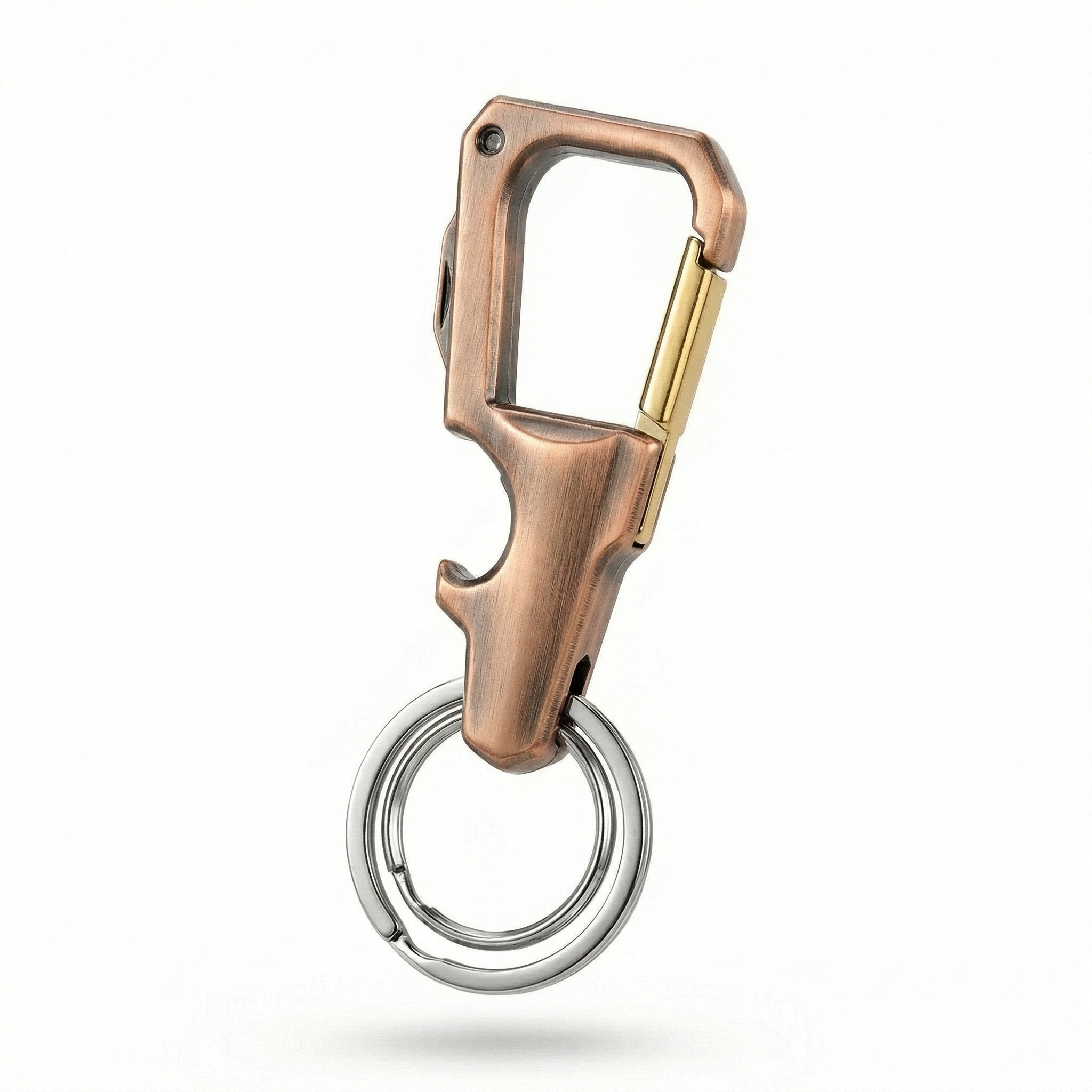 Oro