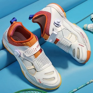 <span class=keywords><strong>Scarpe</strong></span> da <span class=keywords><strong>Tennis</strong></span> Professionali al Miglior Prezzo, Alta Qualità, Primavera-Estate, Molto Popolari, Vendita Calda - Product Image 2