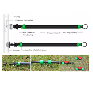 Cintas <span class=keywords><strong>de</strong></span> <span class=keywords><strong>Goteo</strong></span> <span class=keywords><strong>de</strong></span> Polietileno <span class=keywords><strong>de</strong></span> Alta Calidad <span class=keywords><strong>de</strong></span> 16 mm, Sistema <span class=keywords><strong>de</strong></span> Riego Agrícola, <span class=keywords><strong>Cinta</strong></span> <span class=keywords><strong>de</strong></span> Riego por <span class=keywords><strong>Goteo</strong></span> - Product Image 3