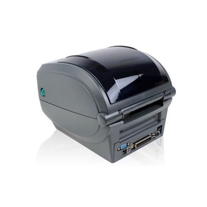 Impresora Térmica de Recibos y Tickets de Alta Velocidad <span class=keywords><strong>Zebra</strong></span> de Escritorio, 5 Pulgadas por Segundo, Impresora de Códigos de Barras USB, 203dpi, 1 Año de Garantía, en Existencia - Product Image 6