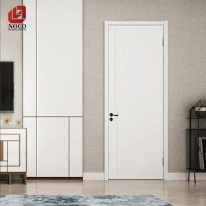 La bonne qualité et la nouvelle technologie à l'intérieur de la porte pour différentes occasions - Product Image 2