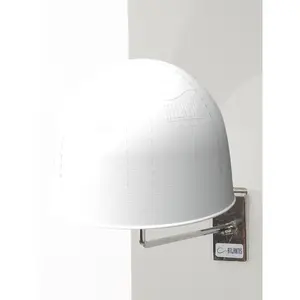 Affiche Atlantis, articles promotionnels en plastique pour adultes - Product Image 2