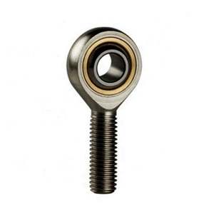 <span class=keywords><strong>SA40ES</strong></span> ตลับลูกปืนเม็ดกลมแบบเรียบ - Product Image 5