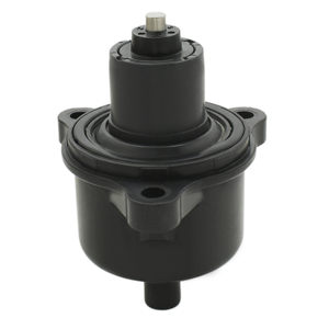 Vanne de ralenti IAC 13520-31G00 68V-1312A-10-00 68V-1312A-00-00 pour Polaris Sportsman <span class=keywords><strong>Suzuki</strong></span> King <span class=keywords><strong>Quad</strong></span> 500 750 Step - Product Image 2