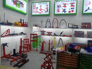 Cambiador manual de neumáticos OEM y ODM de 15 ''a 21'', herramientas de reparación de neumáticos de acero y accesorio de extracción con pelador - Product Image 6