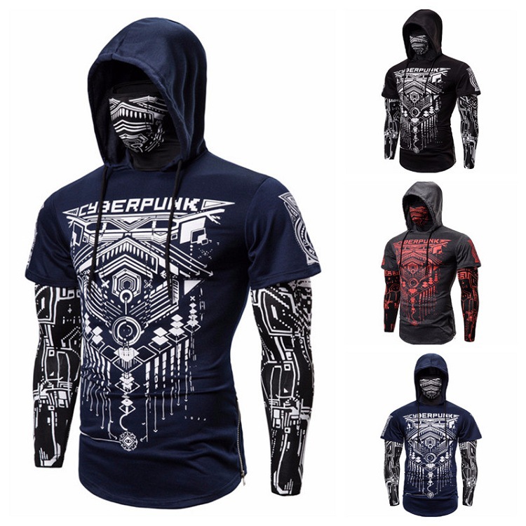 Venta al por mayor cuello de tortuga para hombre-Compre online los mejores  cuello de tortuga para hombre lotes de China cuello de tortuga para hombre  a mayoristas | Alibaba.com