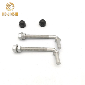 Kits d'accessoires pour portail de jardin en treillis métallique : Poignée de verrouillage, serrure à clé, bloc de verrouillage - Product Image 4
