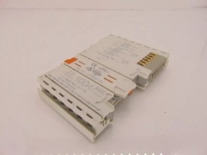 New and Original EL1004 <strong>MADULE</strong> Stock in Warehouse - Product Image 1