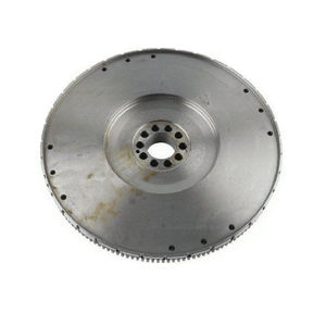 <span class=keywords><strong>Volant</strong></span> <span class=keywords><strong>moteur</strong></span> pour <span class=keywords><strong>Mercedes</strong></span> Benz 5410300105 - Product Image 2