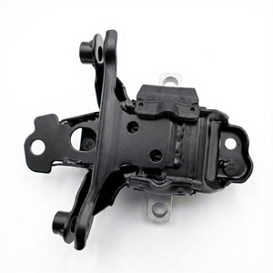 Support moteur ESAEVER 6Bs-01005 Q0199555AA 6Q0199555AS 6Q0199555T 6Q0199555A 6Q0199555AD pour SKODA/<span class=keywords><strong>FABIA</strong></span> - Product Image 2