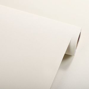 <span class=keywords><strong>Papier</strong></span> <span class=keywords><strong>peint</strong></span> vinyle PVC, design moderne, couleur unie, imperméable, pour la décoration de la maison et des hôtels, rouleau de peinture murale - Product Image 1