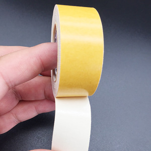Envío Rápido Walker Tape Germany Grown 3/4 Pulgadas 1 Pulgada Original USA Adhesivos para Pelucas para Hombres y Mujeres Proveedor Líder - Product Image 5