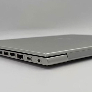 Portátil Profesional H-P <span class=keywords><strong>440</strong></span> G7 95% Nuevo, Intel Core I5 de 10.ª Generación, 8 GB de RAM, SSD de 256 GB, 1 TB, 14,1 Pulgadas, Windows 10 <span class=keywords><strong>Pro</strong></span> - Product Image 3