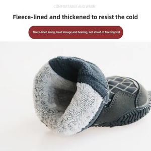 Fishprincess <span class=keywords><strong>chien</strong></span> chaussures en caoutchouc grande taille <span class=keywords><strong>chien</strong></span> chaussures d'hiver pour grands chiens épaissi chaussures pour animaux <span class=keywords><strong>de</strong></span> compagnie - Product Image 4