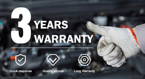 Yeni dijital etiket ve çıkartmalar için AOL dijital masaüstü kağıt kesici vinil kesme makinesi - Product Image 5