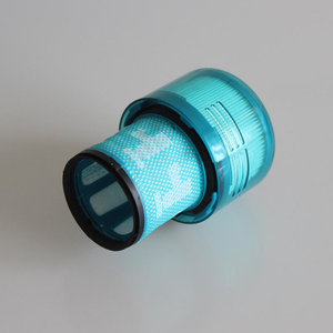 <span class=keywords><strong>Filtro</strong></span> HEPA Azul al por Mayor 970013-02 Compatible con Aspiradoras Inalámbricas <span class=keywords><strong>Dyson</strong></span> V11 SV14 <span class=keywords><strong>V15</strong></span>, Repuesto - Product Image 3