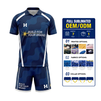 Proveedor de Camisetas de Fútbol Ligeras con Suministro Estable, Venta al por Mayor de Camisetas de Fútbol para Tiendas en Línea de Ropa Deportiva
