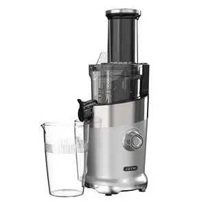 New Design Healthy Heat Grass Heavy Duty Commercial Juicer