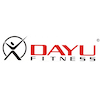 Hefei Dayu Fitness Co., Ltd. logo