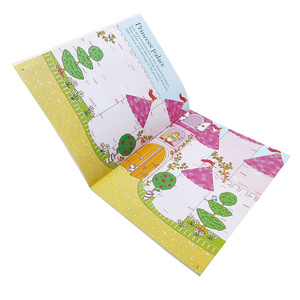 Libro <span class=keywords><strong>de</strong></span> pegatinas personalizado para niños, libro <span class=keywords><strong>de</strong></span> pegatinas <span class=keywords><strong>de</strong></span> juguete <span class=keywords><strong>de</strong></span> aprendizaje preescolar, libro <span class=keywords><strong>de</strong></span> pegatinas <span class=keywords><strong>de</strong></span> Educación Temprana, libro <span class=keywords><strong>de</strong></span> pegatinas para niños - Product Image 5