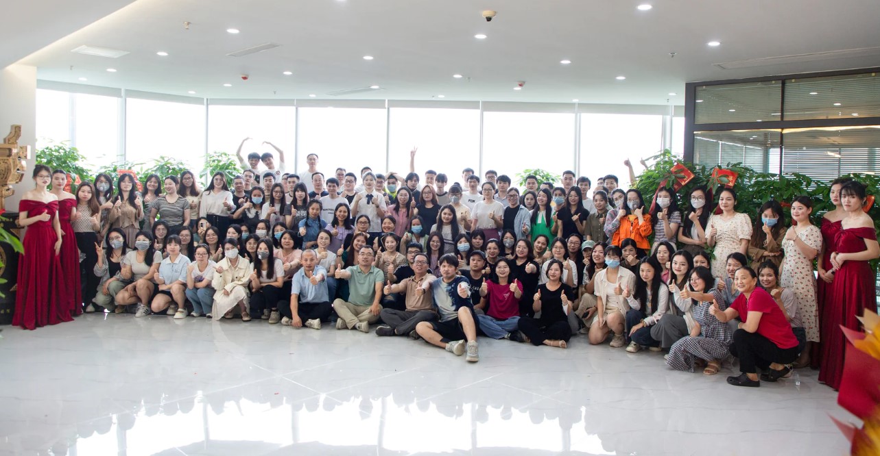 chinese furniture antique console