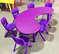 Modern Dayanıklı Özelleştirilmiş Orta Doğu Sınıfı İçin İstiflenebilir Plastik Okul Sandalyeleri