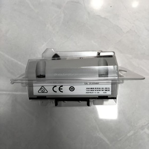 Nevada 990-10- Xx-01-00 163930-01 ชุดลดแรงสั่นสะเทือนสำหรับเครื่องอัดอากาศแบบแรงเหวี่ยงหรือปั๊มขนาดเล็ก มอเตอร์ พัดลม - Product Image 5