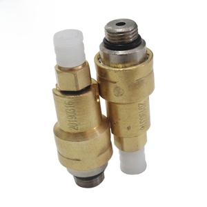 ชุดซ่อมช่วงล่าง Air Front Holding สำหรับ A8D4 พร้อมชุดเล็ก 4E0616039AF 4E0616039AH อะไหล่ซ่อมช่วงล่าง - Product Image 3