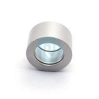 Pièces de rechange pour coupeur Boruitu D8001 D8002, rouleau de tension 100146, compatible avec Bullmer