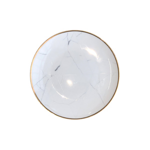 Venta al por mayor juegos de <span class=keywords><strong>vajilla</strong></span> de mármol hueso China <span class=keywords><strong>comprar</strong></span> a granel juegos de <span class=keywords><strong>vajilla</strong></span> - Product Image 4