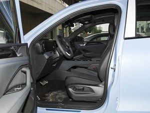 Xe SUV L PRO 380TSI R-Line 4WD số tự động, camera lùi, vô lăng bên trái, động cơ Turbo, tiêu chuẩn khí thải Euro VI, lốp R18, cửa sổ trời toàn cảnh tối màu - Product Image 4