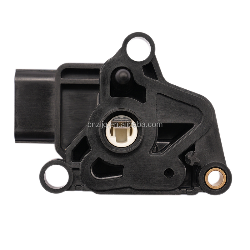 ZONELION Throttle Position Sensor for Yamaha & Honda
